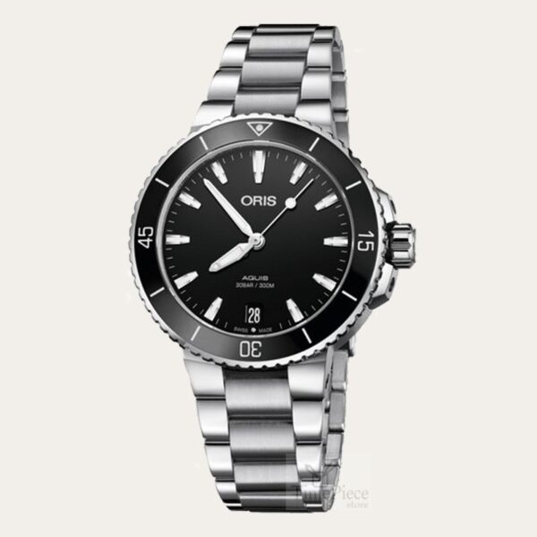 oris aquis 36.5