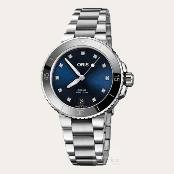 oris aquis 36.5