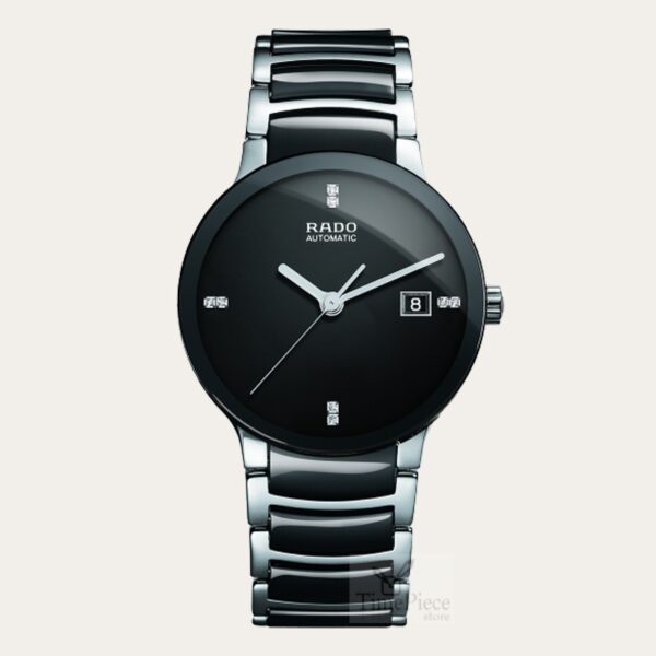 RADO Centrix Men Watch R30941702