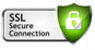 Secured transactions with SSL