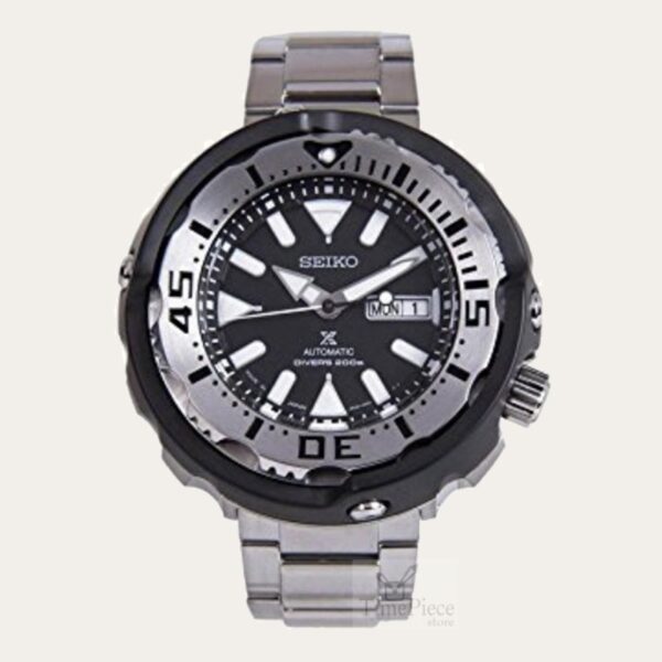 SEIKO Prospex Men Watch SRPA79K1