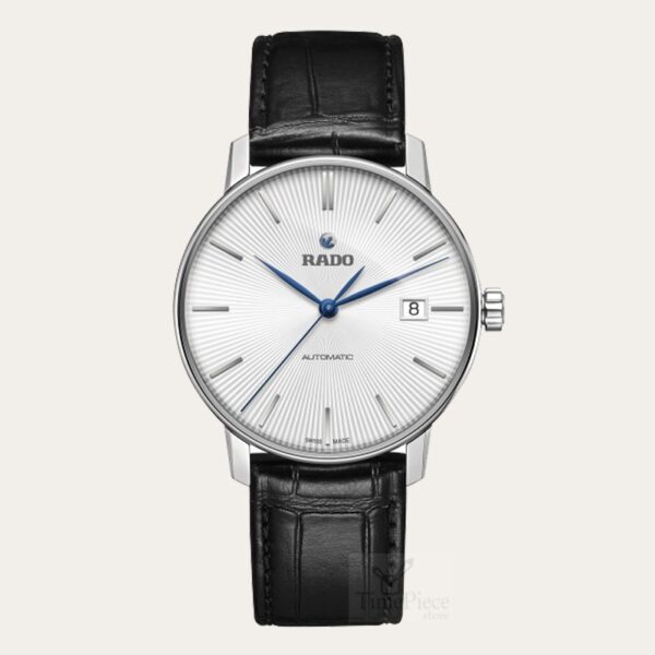 RADO Coupole Classic Men Watch R22860045