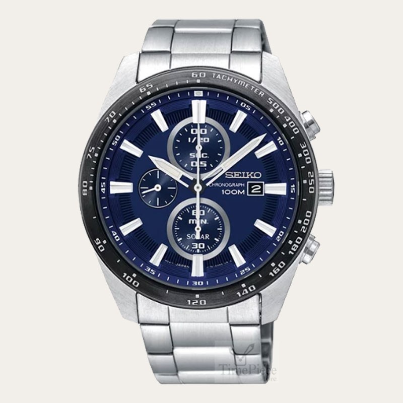 iwc 329301