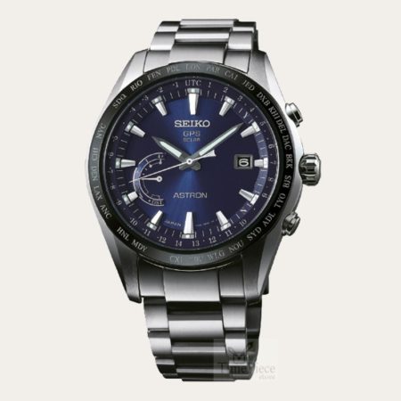 seiko astron sse