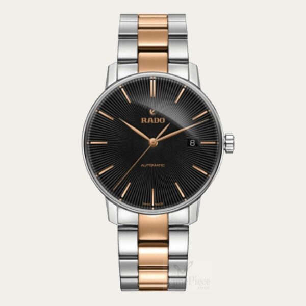 RADO Coupole Classic Men Watch R22860162