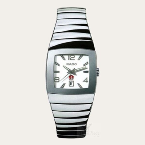 RADO Sintra Men Watch R13690102