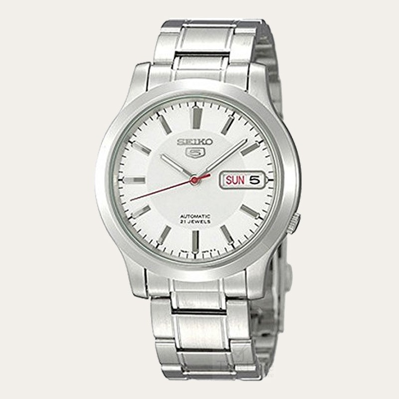 SEIKO Seiko 5 38mm [SNK789K1] | TimePieceStore (TPS)