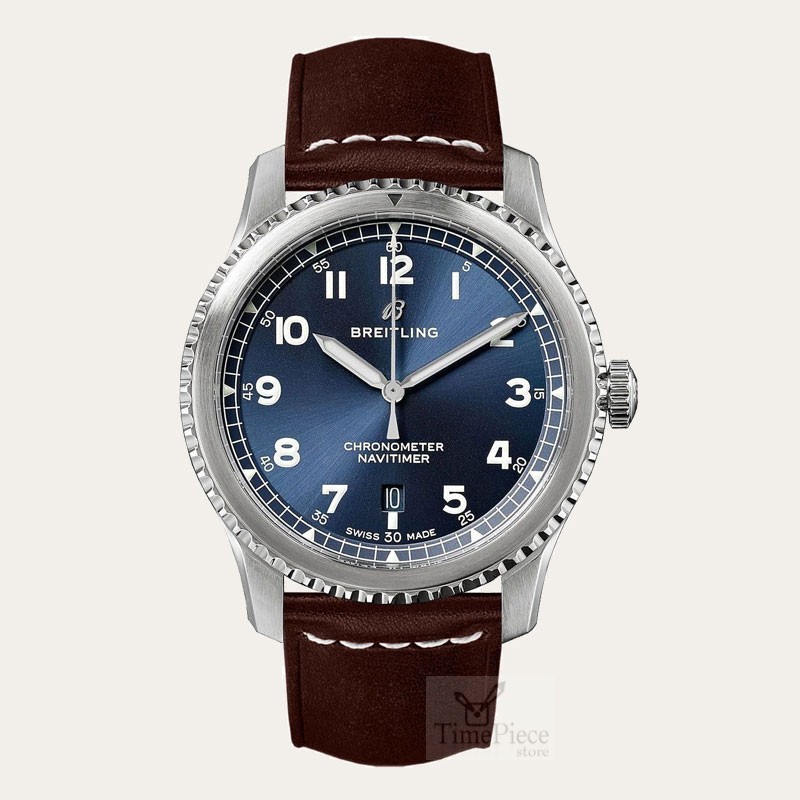 BREITLING Navitimer 8 41mm 