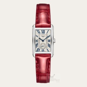 LONGINES Dolcevita Collection