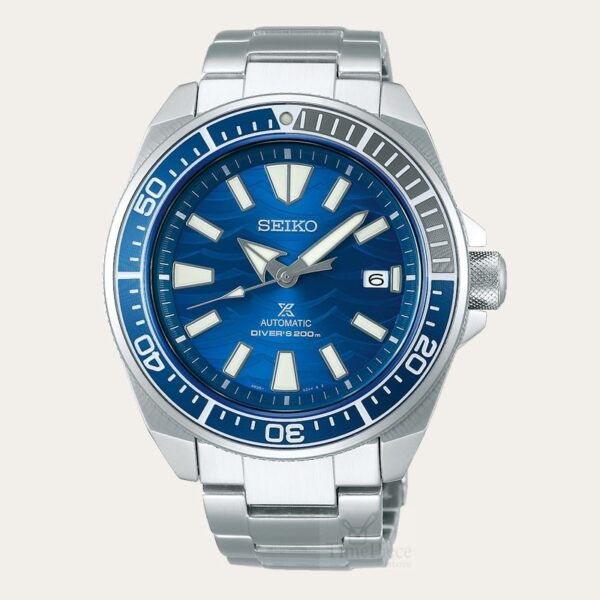 seiko limited edition 2019