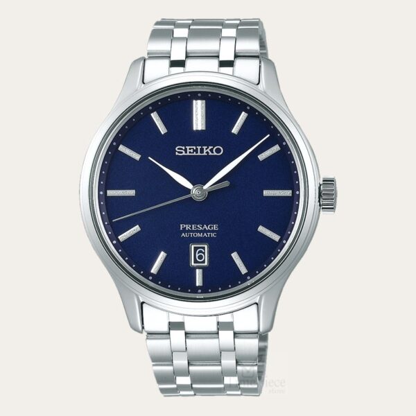 SEIKO Presage Men Watch SRPD41J1