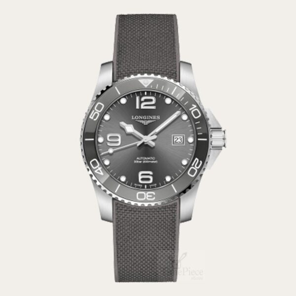 LONGINES Hydroconquest [L3.781.4.76.9]