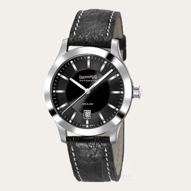 EBERHARD Aiglon Grande Taille 41mm [41030.5/SE CP] | TimePieceStore (TPS)