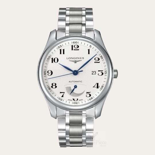 LONGINES Master Collection [L2.908.4.78.6]