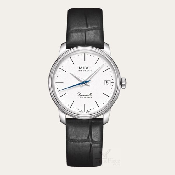 MIDO Baroncelli Heritage [M027.207.16.010.00]