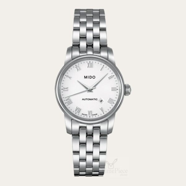 MIDO Baroncelli [M7600.4.26.1]