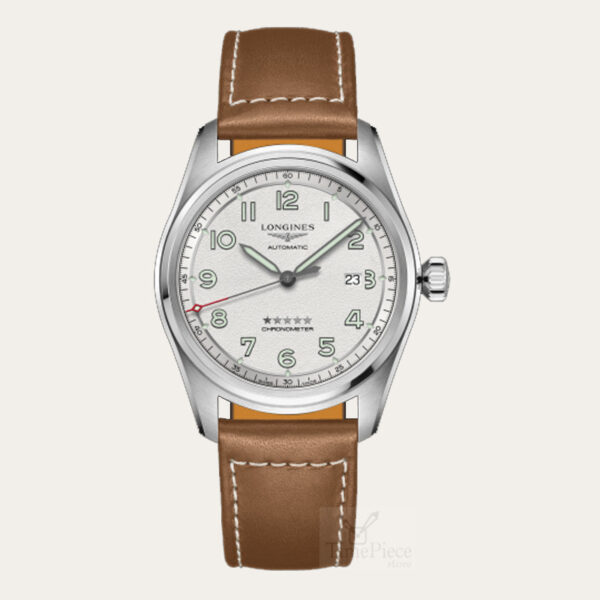 LONGINES Spirit [L3.811.4.73.2]