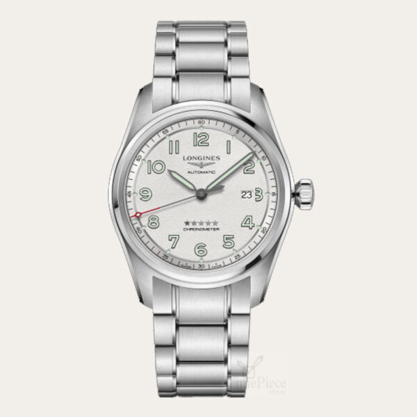 LONGINES Spirit [L3.811.4.73.6]