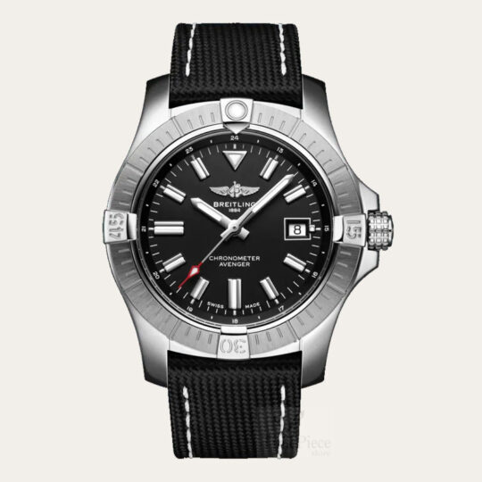 BREITLING Avenger 43mm Automatic [A17318101B1X1]