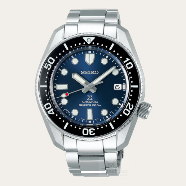 SEIKO Prospex [SPB187J1]