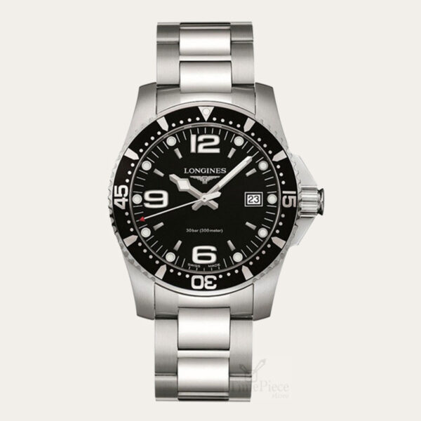 LONGINES HydroConquest [L3.740.4.56.6]