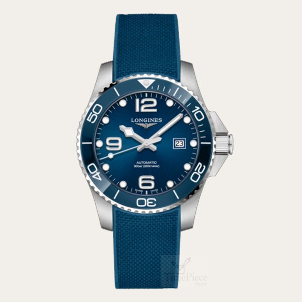 LONGINES HydroConquest [L3.782.4.96.9]