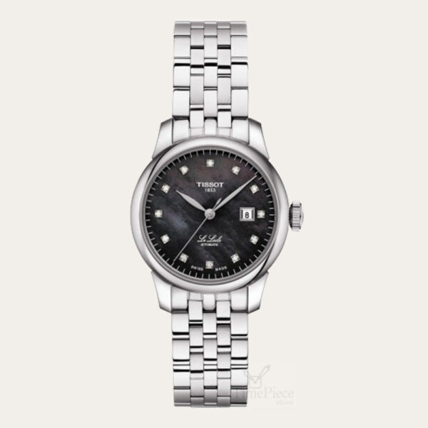 TISSOT Le Locle [T006.207.11.126.00]