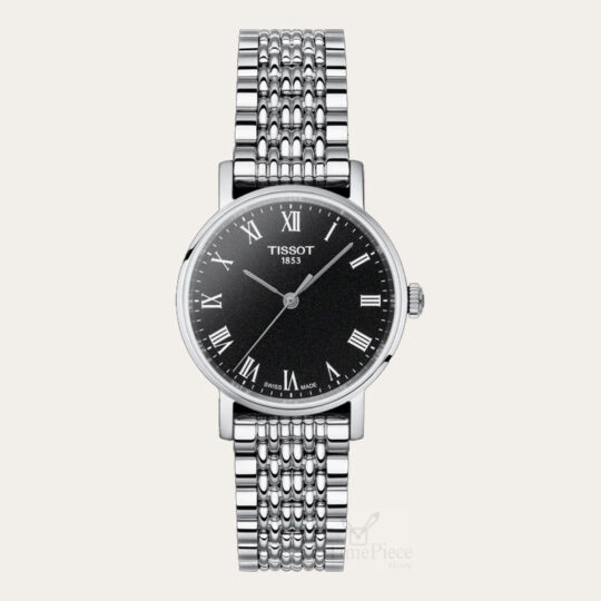 TISSOT T-Classic Everytime Small [T109.210.11.053.00]