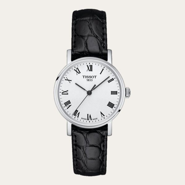 TISSOT T-Classic Everytime Small [T109.210.16.033.00]