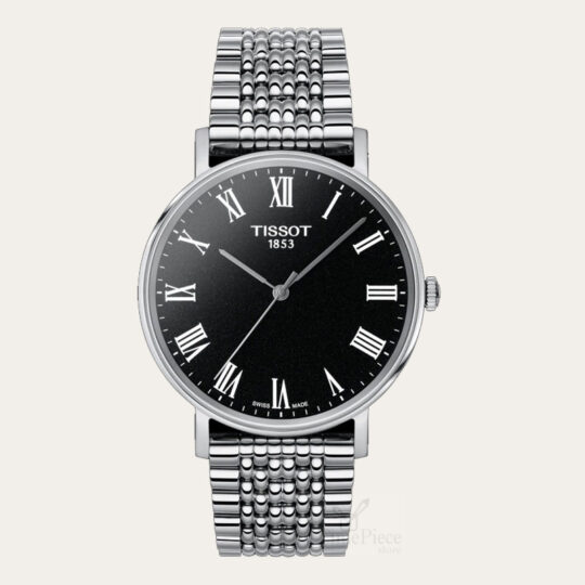 TISSOT T-Classic Everytime Medium [T109.410.11.053.00]