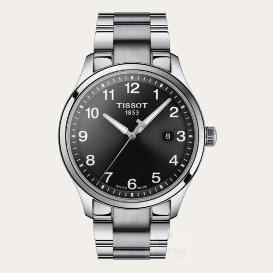 TISSOT T-Sport Gent XL Classic [T116.410.11.057.00]