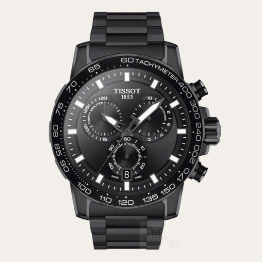 TISSOT T-Sport Supersport Chrono [T125.617.33.051.00]