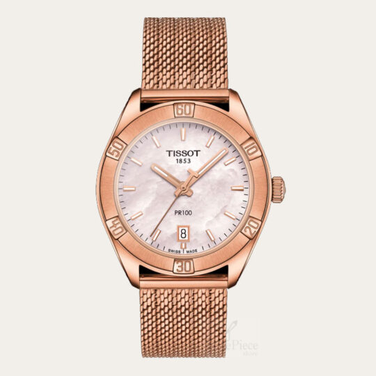 TISSOT T-Classic PR 100 Sport [T101.910.33.151.00]