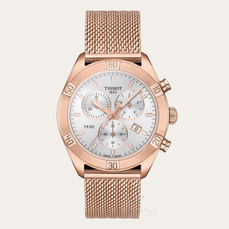 tissot 38mm
