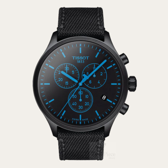 TISSOT T-Sport Chrono XL [T116.617.37.051.00]