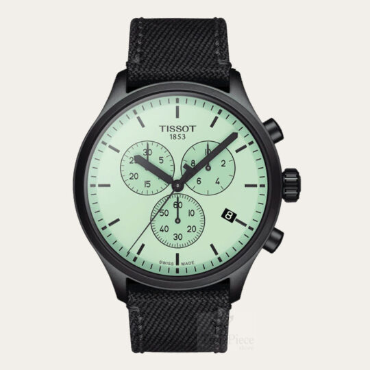 TISSOT T-Sport Chrono XL [T116.617.37.091.00]