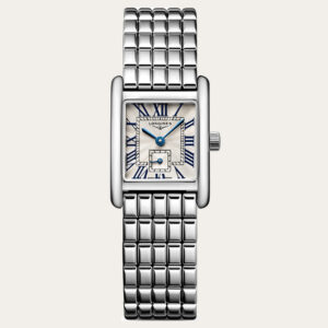Longines Mini Dolcevita L5.200.4.71.6
