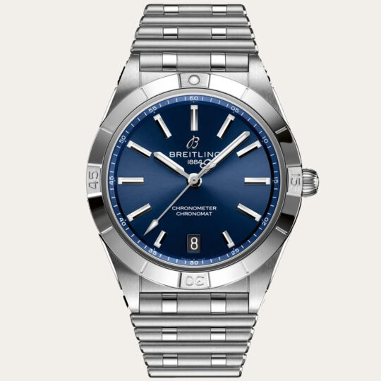 BREITLING Chronomat Automatic 36 36mm [A10380101C1A1]