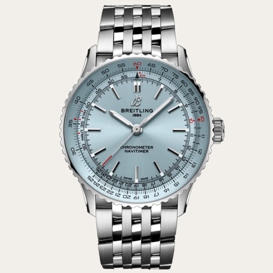 BREITLING Navitimer Automatic 41 41mm [A17329171C1A1]