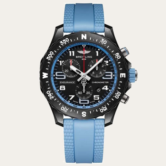 BREITLING Endurance Pro 38 38mm [X83310281B1S1]