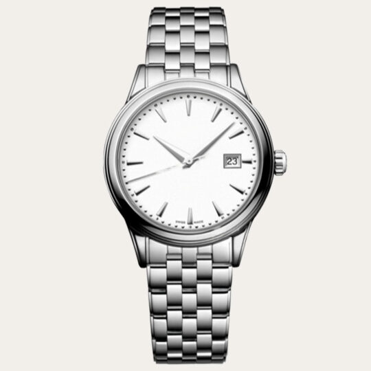 LONGINES Flagship Classic 30mm [L4.374.4.18.6]
