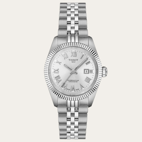 TISSOT Balade 30mm [T156.208.11.033.00]