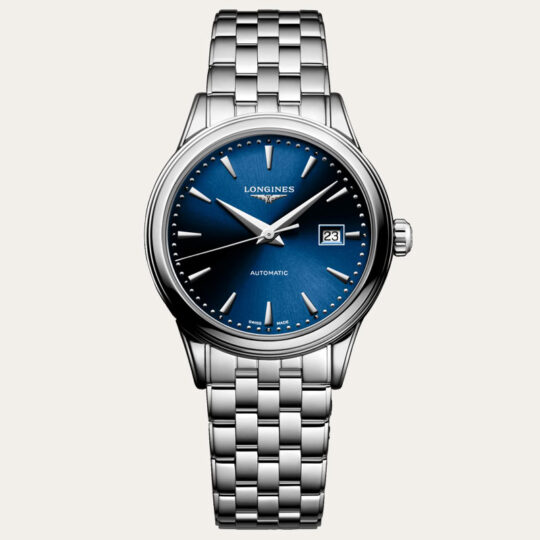 LONGINES Flagship Classic 30mm [L4.374.4.98.6]
