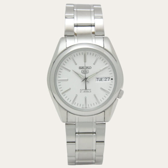 SEIKO Seiko 5 37mm [SNKL41K1]
