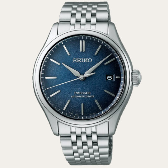 SEIKO Presage 40.2mm [SPB525J1]
