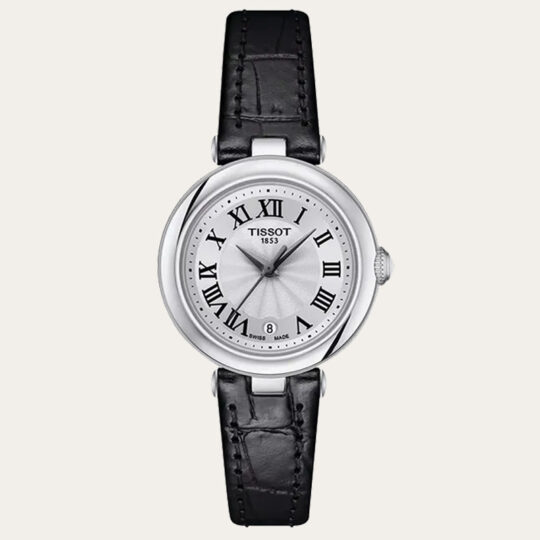 TISSOT Bellissima Small 26mm [T126.010.16.013.00]