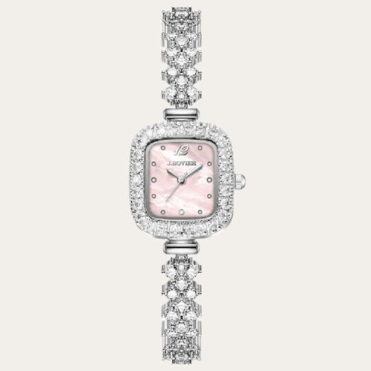 J.BOVIER Glanz [B30-3988SS]