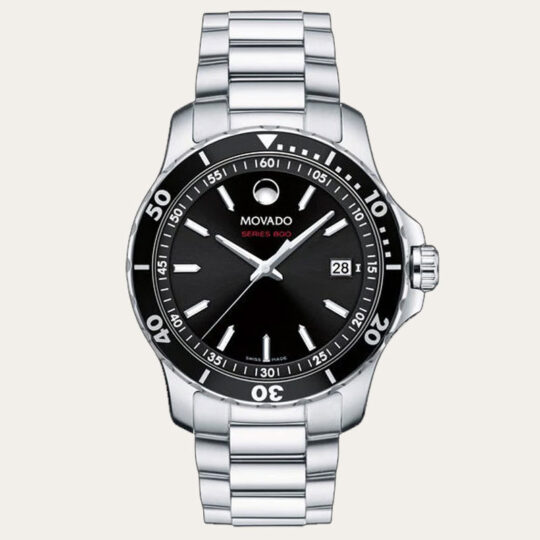 MOVADO Series 800 40mm [2600135]