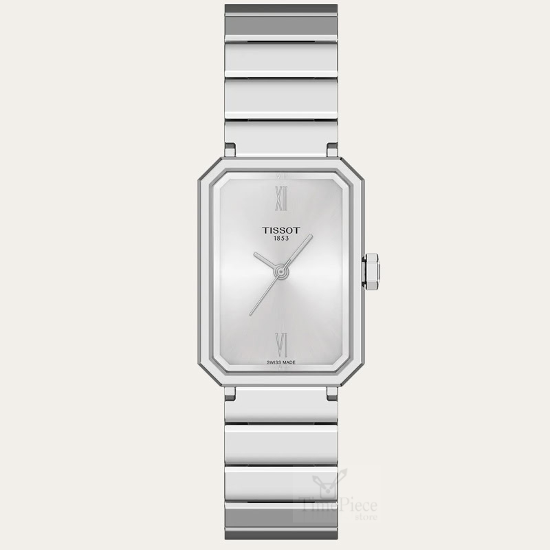 TISSOT SRV 30mm [T160.110.11.033.00]