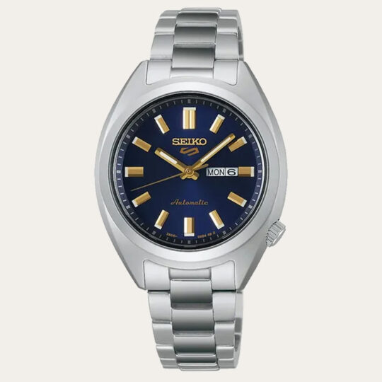 SEIKO Seiko 5 Sports Hebitama SNXS Series 32mm [SRE021K1]